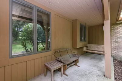 S29W29210  Wayne Keith Cir, Genesee, WI 53188 - Photo 52