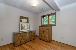 S29W29210 Wayne Keith Cir, Genesee, WI 53188 - Photo 26