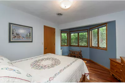 S29W29210  Wayne Keith Cir, Genesee, WI 53188 - Photo 42