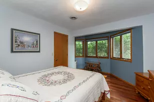 S29W29210 Wayne Keith Cir, Genesee, WI 53188 - Photo 42