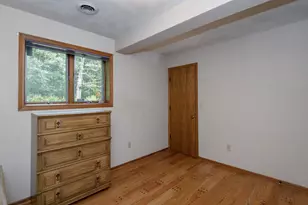S29W29210 Wayne Keith Cir, Genesee, WI 53188 - Photo 28