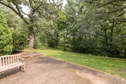 S29W29210  Wayne Keith Cir, Genesee, WI 53188 - Photo 50