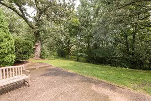 S29W29210 Wayne Keith Cir, Genesee, WI 53188 - Photo 50