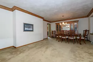 S29W29210 Wayne Keith Cir, Genesee, WI 53188 - Photo 36