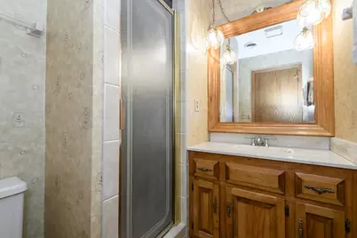 S29W29210  Wayne Keith Cir, Genesee, WI 53188 - Photo 44