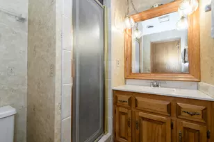 S29W29210 Wayne Keith Cir, Genesee, WI 53188 - Photo 44