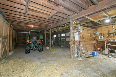 S29W29210  Wayne Keith Cir, Genesee, WI 53188 - Photo 58