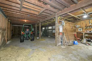S29W29210 Wayne Keith Cir, Genesee, WI 53188 - Photo 58