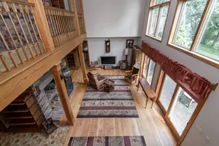 S29W29210 Wayne Keith Cir, Genesee, WI 53188 - Photo 40