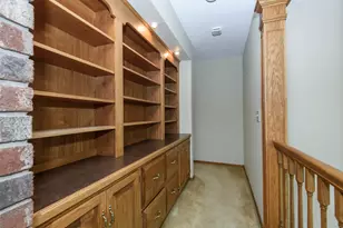 S29W29210 Wayne Keith Cir, Genesee, WI 53188 - Photo 38