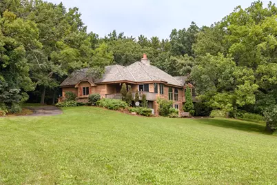 S29W29210  Wayne Keith Cir, Genesee, WI 53188 - Photo 1