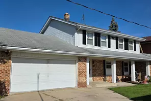 3123 E Grange Ave, Cudahy, WI 53110 - Photo 8