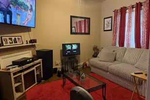 1906 N 33rd St, Milwaukee, WI 53208 - Photo 4