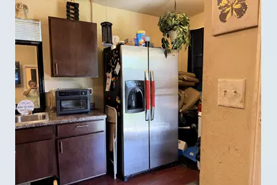 1906 N 33rd St, Milwaukee, WI 53208 - Photo 8