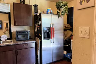 1906 N 33rd St, Milwaukee, WI 53208 - Photo 8