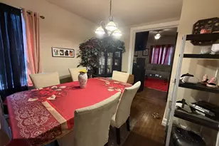 1906 N 33rd St, Milwaukee, WI 53208 - Photo 6