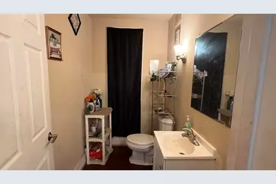 1906 N 33rd St, Milwaukee, WI 53208 - Photo 12