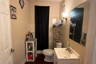 1906 N 33rd St, Milwaukee, WI 53208 - Photo 12