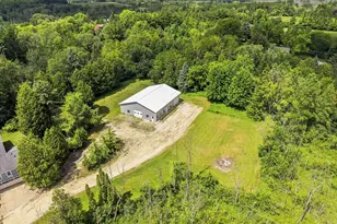 2300 Maple Rd, Grafton, WI 53024 - Photo 28