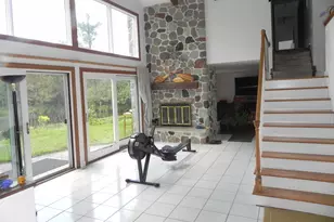 2300 Maple Rd, Grafton, WI 53024 - Photo 2