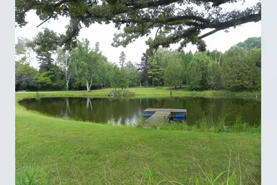 2300  Maple Rd, Grafton, WI 53024 - Photo 14
