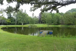 2300 Maple Rd, Grafton, WI 53024 - Photo 14