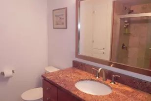 2300 Maple Rd, Grafton, WI 53024 - Photo 36