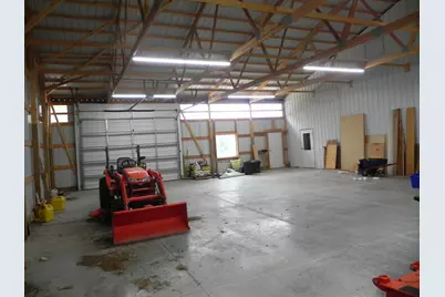 2300  Maple Rd, Grafton, WI 53024 - Photo 16