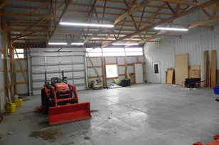 2300 Maple Rd, Grafton, WI 53024 - Photo 16