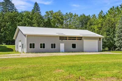 2300  Maple Rd, Grafton, WI 53024 - Photo 6