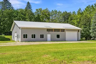 2300 Maple Rd, Grafton, WI 53024 - Photo 6