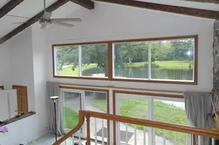 2300 Maple Rd, Grafton, WI 53024 - Photo 30