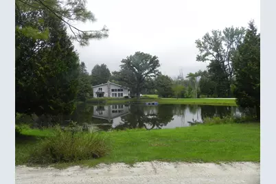 2300  Maple Rd, Grafton, WI 53024 - Photo 22