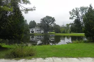 2300 Maple Rd, Grafton, WI 53024 - Photo 22