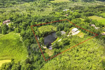 2300  Maple Rd, Grafton, WI 53024 - Photo 26
