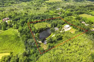2300 Maple Rd, Grafton, WI 53024 - Photo 26