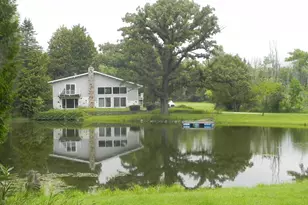 2300 Maple Rd, Grafton, WI 53024 - Photo 18