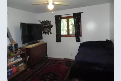 2300  Maple Rd, Grafton, WI 53024 - Photo 34