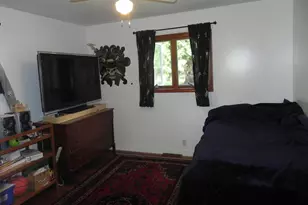 2300 Maple Rd, Grafton, WI 53024 - Photo 34