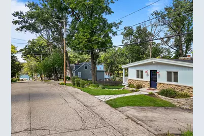 550  Glenview Rd, Williams Bay, WI 53191 - Photo 44