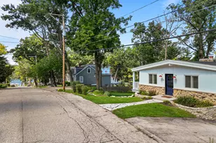 550 Glen View Rd, Williams Bay, WI 53191 - Photo 44