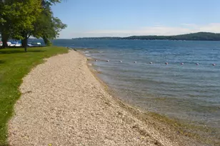 550 Glen View Rd, Williams Bay, WI 53191 - Photo 50