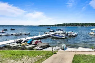 550 Glen View Rd, Williams Bay, WI 53191 - Photo 48