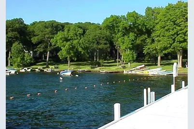 550  Glenview Rd, Williams Bay, WI 53191 - Photo 46