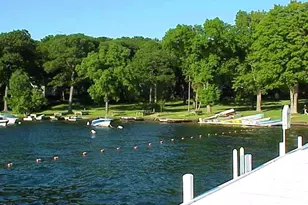 550 Glen View Rd, Williams Bay, WI 53191 - Photo 46