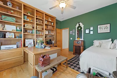 1758  Bess Ct, Oconomowoc, WI 53066 - Photo 22