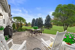 1758 Bess Ct, Oconomowoc, WI 53066 - Photo 8