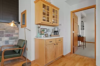 1758  Bess Ct, Oconomowoc, WI 53066 - Photo 16