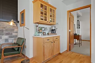 1758 Bess Ct, Oconomowoc, WI 53066 - Photo 16