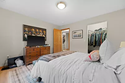 1758  Bess Ct, Oconomowoc, WI 53066 - Photo 28